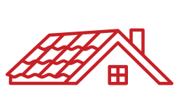 Residential & Commercial Roofing