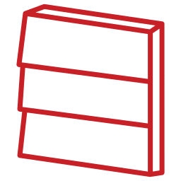 Siding, Cladding & Building Envelope